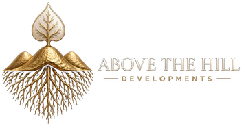 Above the Hill Developments